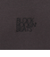 ニューエラ（NEW ERA）半袖 ウォッシュドコットン Tシャツ The Chemical Brothers Block Rockin' Beats 1445…