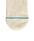 スタンス（STANCE）クルーソックス 靴下 HOT SUN A556A25HOT OFW