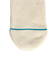 スタンス（STANCE）クルーソックス 靴下 HOT SUN A556A25HOT OFW