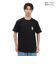 ニューエラ（NEW ERA）半袖 コットン Tシャツ ロサンゼルス･ドジャース 14410098