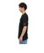 ニューエラ（NEW ERA）半袖 コットン Tシャツ ロサンゼルス･ドジャース 14410098