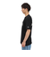 ニューエラ（NEW ERA）半袖 コットン Tシャツ ロサンゼルス･ドジャース 14410098