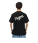 ニューエラ（NEW ERA）半袖 コットン Tシャツ ロサンゼルス･ドジャース 14410098