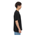 ニューエラ（NEW ERA）半袖 コットン Tシャツ ロサンゼルス･ドジャース 14410098