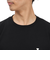 ニューエラ（NEW ERA）半袖 コットン Tシャツ ロサンゼルス･ドジャース 14410098