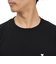 ニューエラ（NEW ERA）半袖 コットン Tシャツ ロサンゼルス･ドジャース 14410098