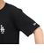 ニューエラ（NEW ERA）半袖 コットン Tシャツ ロサンゼルス･ドジャース 14410098