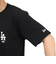 ニューエラ（NEW ERA）半袖 コットン Tシャツ ロサンゼルス･ドジャース 14410098