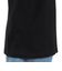ニューエラ（NEW ERA）半袖 コットン Tシャツ ロサンゼルス･ドジャース 14410098