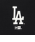 ニューエラ（NEW ERA）半袖 コットン Tシャツ ロサンゼルス･ドジャース 14410098