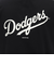ニューエラ（NEW ERA）半袖 コットン Tシャツ ロサンゼルス･ドジャース 14410098