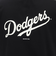 ニューエラ（NEW ERA）半袖 コットン Tシャツ ロサンゼルス･ドジャース 14410098