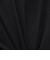 ニューエラ（NEW ERA）半袖 コットン Tシャツ ロサンゼルス･ドジャース 14410098