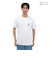 ニューエラ（NEW ERA）半袖 コットン Tシャツ ロサンゼルス･ドジャース 14410094