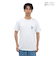ニューエラ（NEW ERA）半袖 コットン Tシャツ ロサンゼルス･ドジャース 14410094