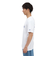 ニューエラ（NEW ERA）半袖 コットン Tシャツ ロサンゼルス･ドジャース 14410094
