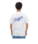 ニューエラ（NEW ERA）半袖 コットン Tシャツ ロサンゼルス･ドジャース 14410094