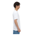 ニューエラ（NEW ERA）半袖 コットン Tシャツ ロサンゼルス･ドジャース 14410094