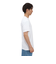 ニューエラ（NEW ERA）半袖 コットン Tシャツ ロサンゼルス･ドジャース 14410094