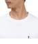 ニューエラ（NEW ERA）半袖 コットン Tシャツ ロサンゼルス･ドジャース 14410094