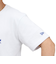 ニューエラ（NEW ERA）半袖 コットン Tシャツ ロサンゼルス･ドジャース 14410094
