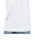 ニューエラ（NEW ERA）半袖 コットン Tシャツ ロサンゼルス･ドジャース 14410094
