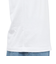 ニューエラ（NEW ERA）半袖 コットン Tシャツ ロサンゼルス･ドジャース 14410094
