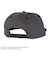 ニューエラ（NEW ERA）帽子 キャップ バイザー RC 9FIFTY The Chemical Brothers Born In The Echoes 1…