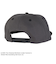 ニューエラ（NEW ERA）帽子 キャップ バイザー RC 9FIFTY The Chemical Brothers Born In The Echoes 1…