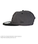ニューエラ（NEW ERA）帽子 キャップ バイザー RC 9FIFTY The Chemical Brothers Born In The Echoes 1…