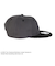 ニューエラ（NEW ERA）帽子 キャップ バイザー RC 9FIFTY The Chemical Brothers Born In The Echoes 1…