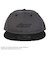 ニューエラ（NEW ERA）帽子 キャップ バイザー RC 9FIFTY The Chemical Brothers Born In The Echoes 1…