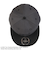 ニューエラ（NEW ERA）帽子 キャップ バイザー RC 9FIFTY The Chemical Brothers Born In The Echoes 1…