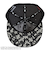 ニューエラ（NEW ERA）帽子 キャップ バイザー RC 9FIFTY The Chemical Brothers Born In The Echoes 1…
