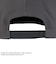 ニューエラ（NEW ERA）帽子 キャップ バイザー RC 9FIFTY The Chemical Brothers Born In The Echoes 1…