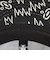 ニューエラ（NEW ERA）帽子 キャップ バイザー RC 9FIFTY The Chemical Brothers Born In The Echoes 1…