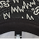 ニューエラ（NEW ERA）帽子 キャップ バイザー RC 9FIFTY The Chemical Brothers Born In The Echoes 1…