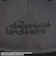 ニューエラ（NEW ERA）帽子 キャップ バイザー RC 9FIFTY The Chemical Brothers Born In The Echoes 1…