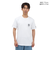 ニューエラ（NEW ERA）半袖 コットン Tシャツ ニューヨーク･ヤンキース 14410091