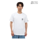 ニューエラ（NEW ERA）半袖 コットン Tシャツ ニューヨーク･ヤンキース 14410091