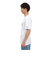 ニューエラ（NEW ERA）半袖 コットン Tシャツ ニューヨーク･ヤンキース 14410091