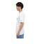 ニューエラ（NEW ERA）半袖 コットン Tシャツ ニューヨーク･ヤンキース 14410091