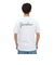ニューエラ（NEW ERA）半袖 コットン Tシャツ ニューヨーク･ヤンキース 14410091
