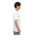 ニューエラ（NEW ERA）半袖 コットン Tシャツ ニューヨーク･ヤンキース 14410091