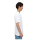 ニューエラ（NEW ERA）半袖 コットン Tシャツ ニューヨーク･ヤンキース 14410091