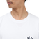 ニューエラ（NEW ERA）半袖 コットン Tシャツ ニューヨーク･ヤンキース 14410091