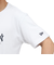 ニューエラ（NEW ERA）半袖 コットン Tシャツ ニューヨーク･ヤンキース 14410091