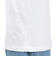ニューエラ（NEW ERA）半袖 コットン Tシャツ ニューヨーク･ヤンキース 14410091