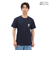 ニューエラ（NEW ERA）半袖 コットン Tシャツ ニューヨーク･ヤンキース 14410092