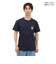 ニューエラ（NEW ERA）半袖 コットン Tシャツ ニューヨーク･ヤンキース 14410092